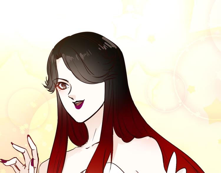 第44话 自爆与自保32