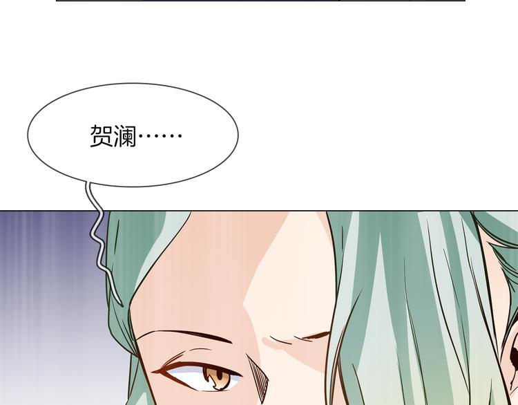 第64话 敌友83