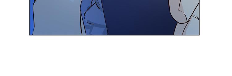 第63话 替身81