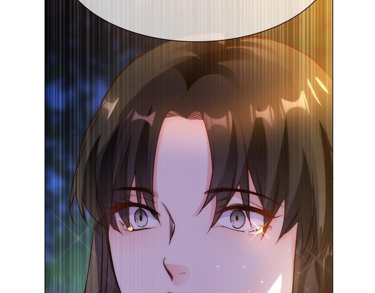第68话 归来80