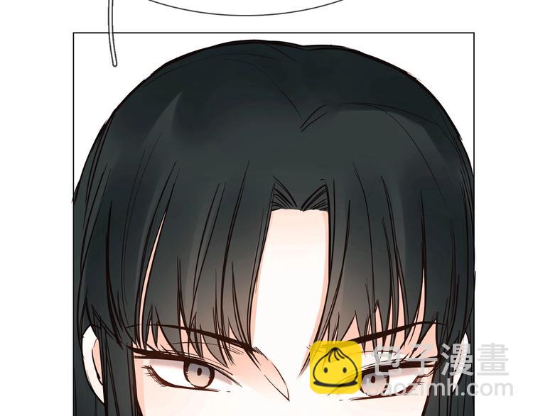 第7话 双面间谍在帮谁？！59