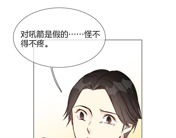 第46话 弓箭141
