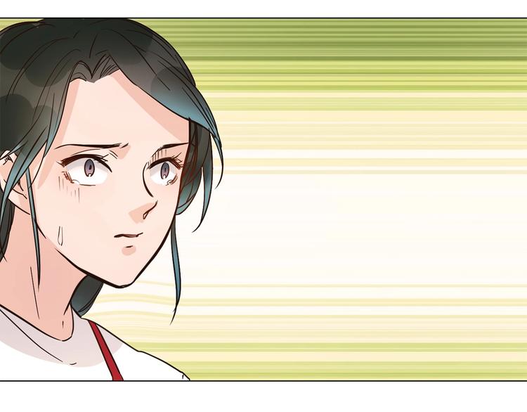 第15话 闺蜜？0