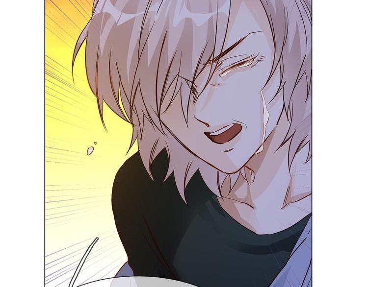 第55话 妹妹66