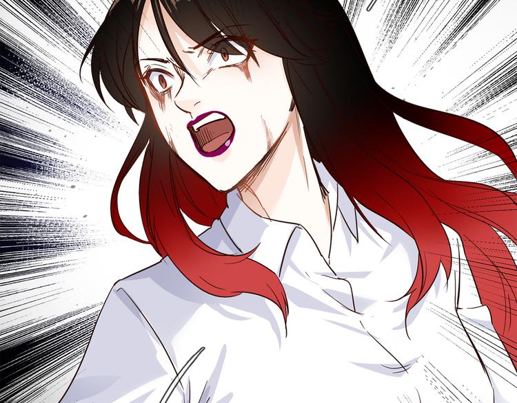 第55话 妹妹112