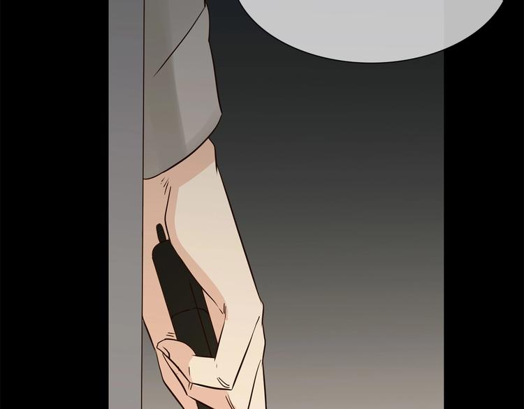 第14话  行刺？！96
