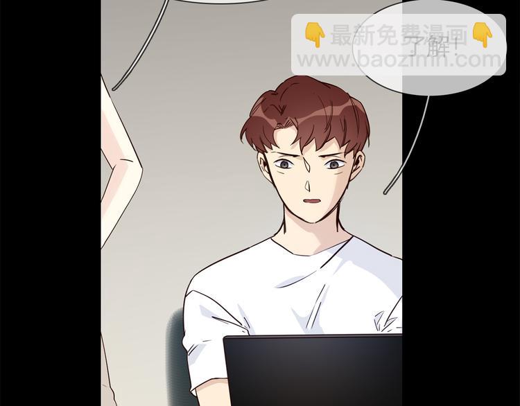 第54话 局中局44
