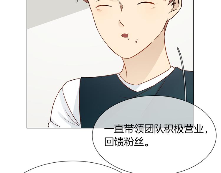 第45话 闺蜜50
