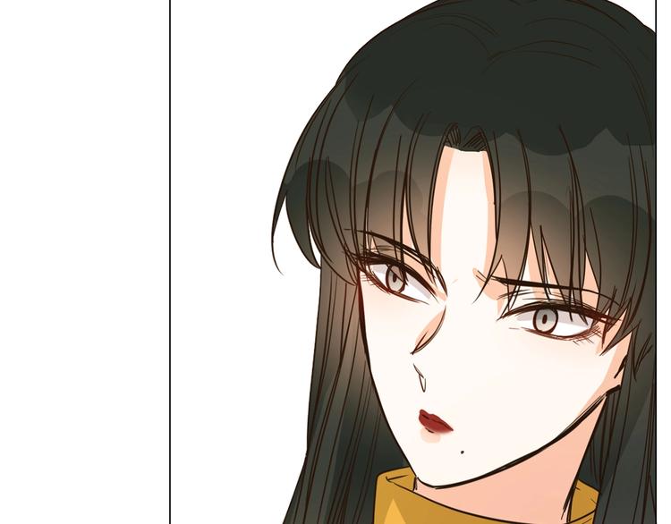 第14话  行刺？！159