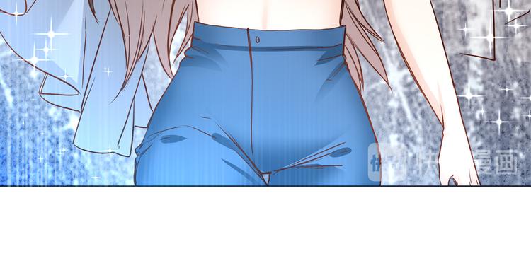 第69话 复出9