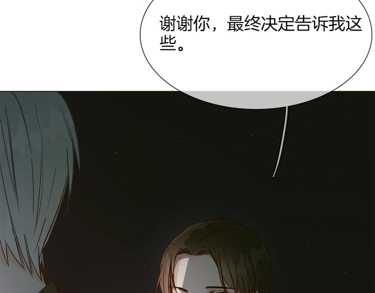 第34话  过往的懦弱110