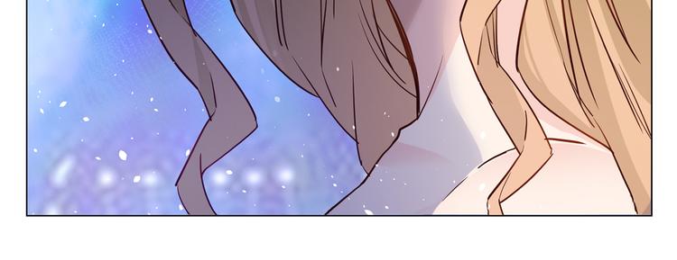 第74话 五重门28