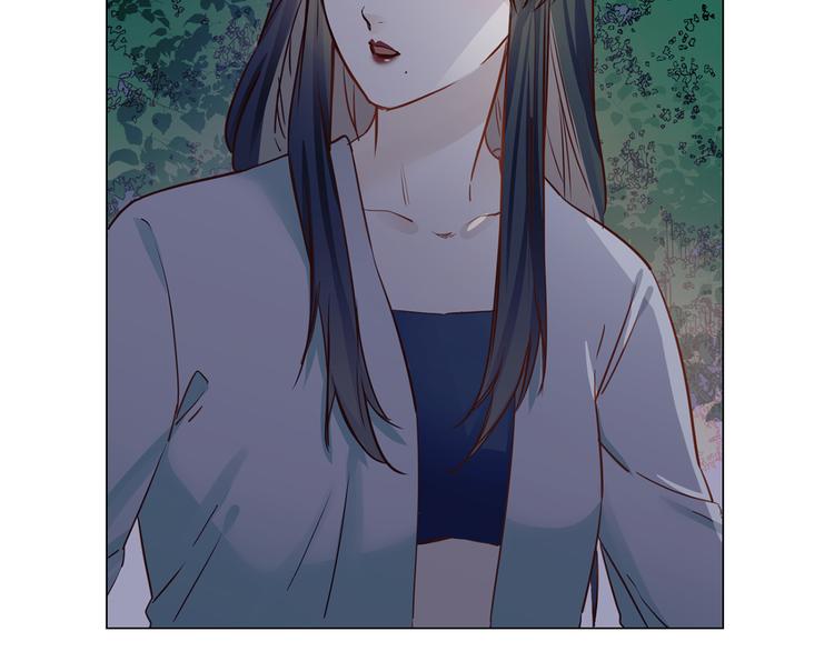第67话 妈妈61