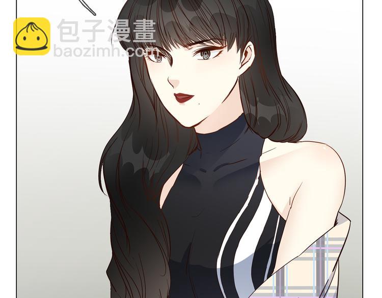 第45话 闺蜜61