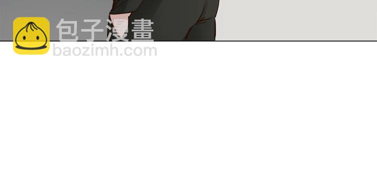 第38话 考验58
