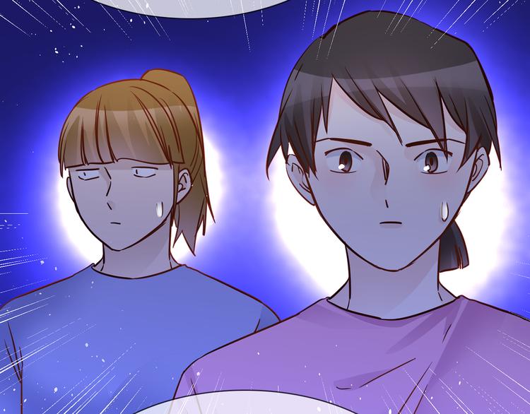 第70话 博弈50