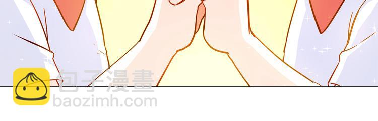 第56话 悔与恨121