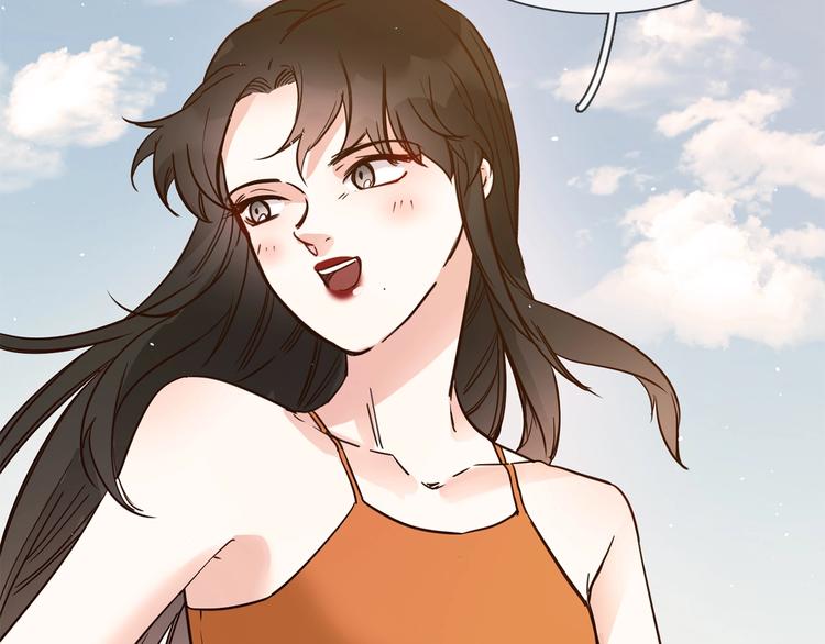 第15话 闺蜜？157