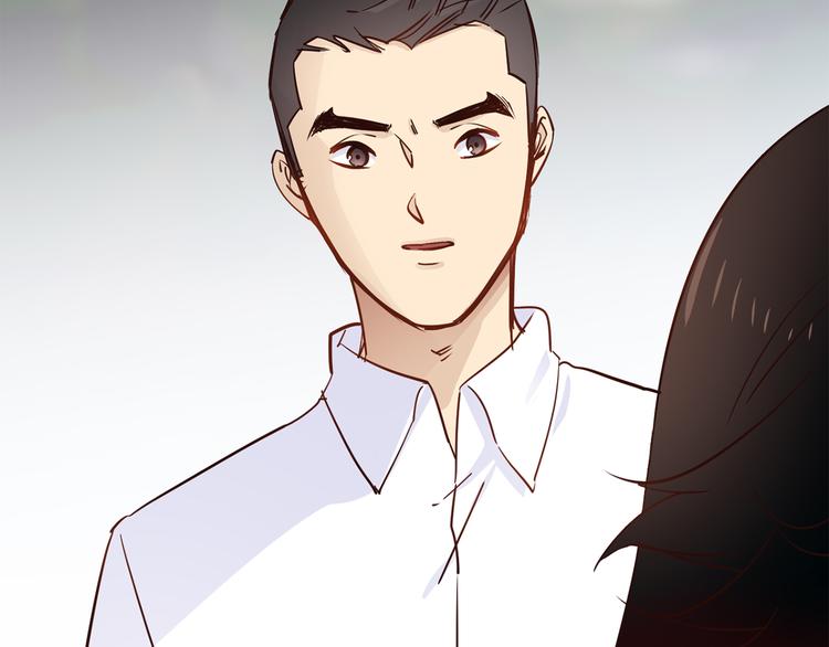 第53话 灵异66