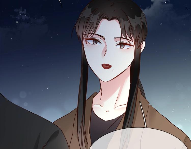 第37话 陷阱139