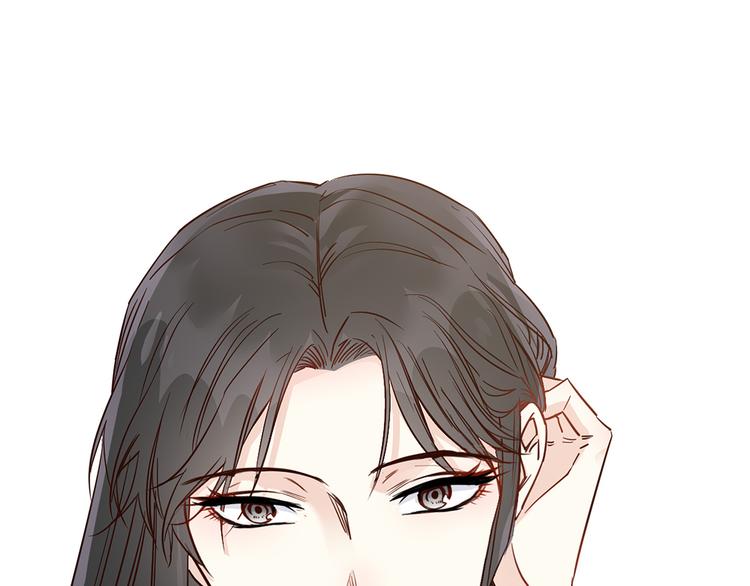 第55话 妹妹210