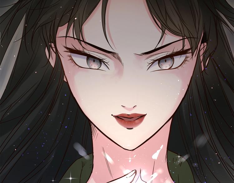 第4话 女神宴会遭算计家破人亡178