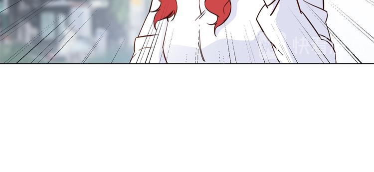 第53话 灵异46