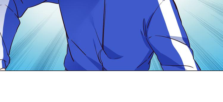 第48话 援救32