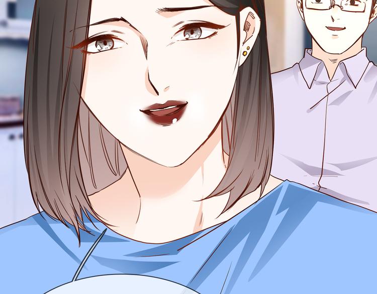 第68话 归来18