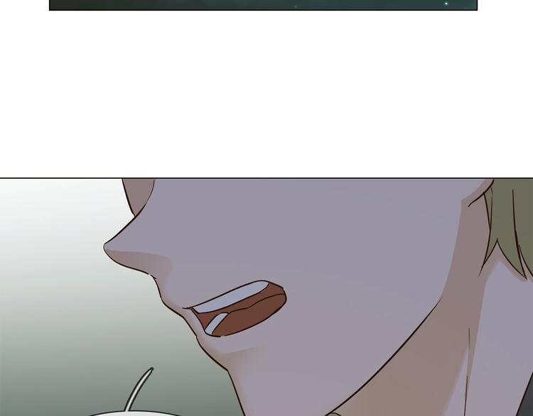第33话  蜜糖毒药58
