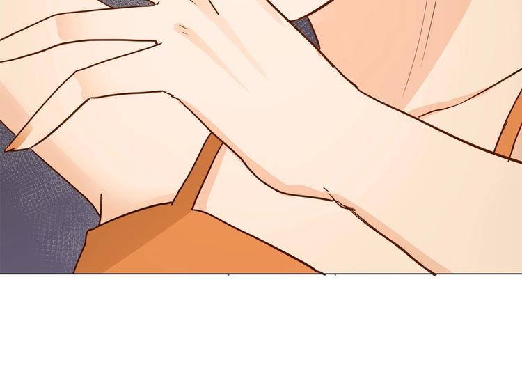 第7话 双面间谍在帮谁？！120
