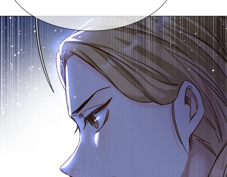 第71话 真心78