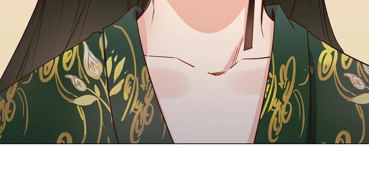 第29话  阻碍6