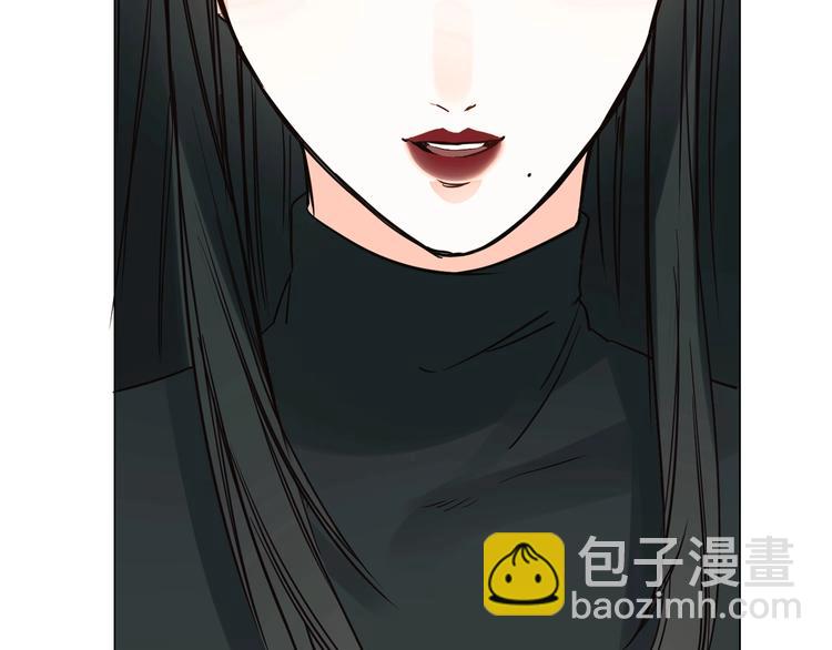 第7话 双面间谍在帮谁？！60