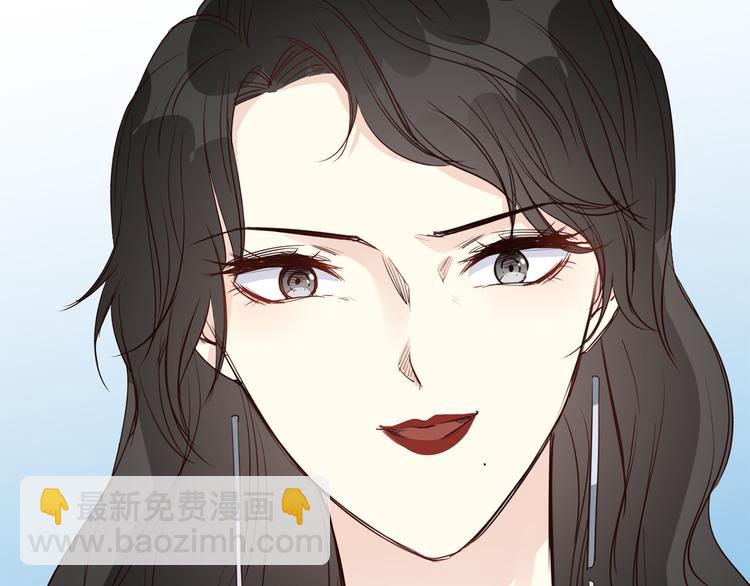 第44话 自爆与自保67