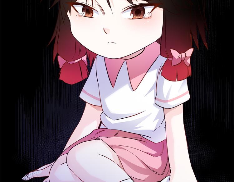 第55话 妹妹124
