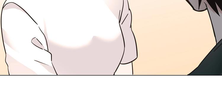 第24话  挚爱 · 二选一118