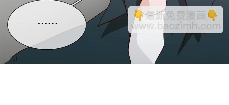 第38话 考验16