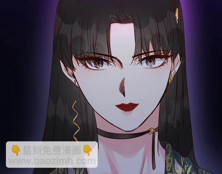 第27话  他曾...救我154