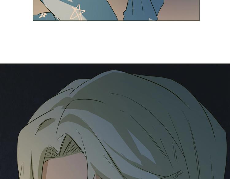 第31话  真恶心144