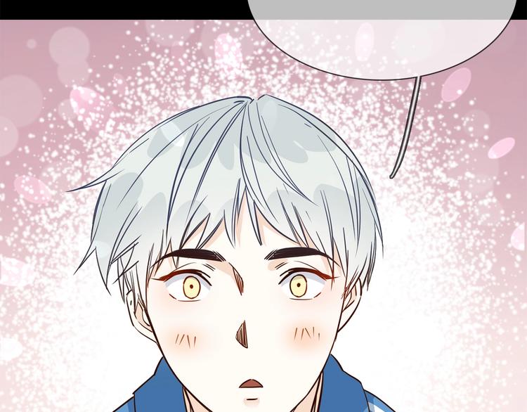 第34话  过往的懦弱41