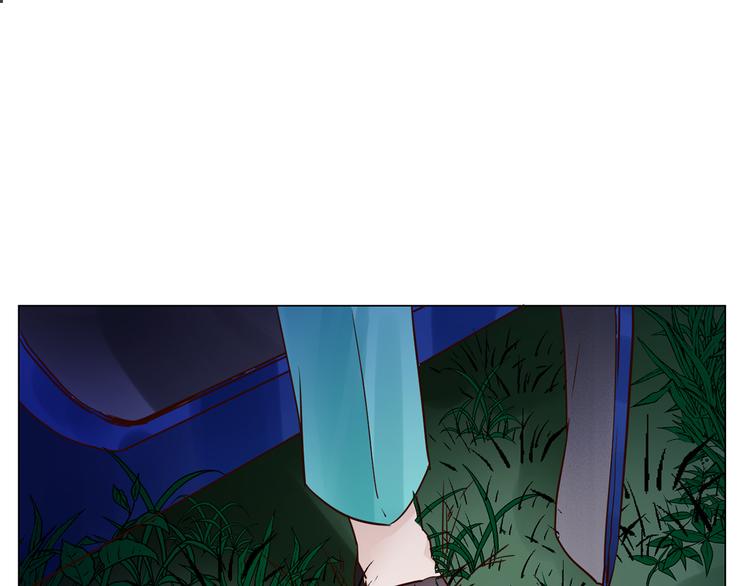 第67话 妈妈16