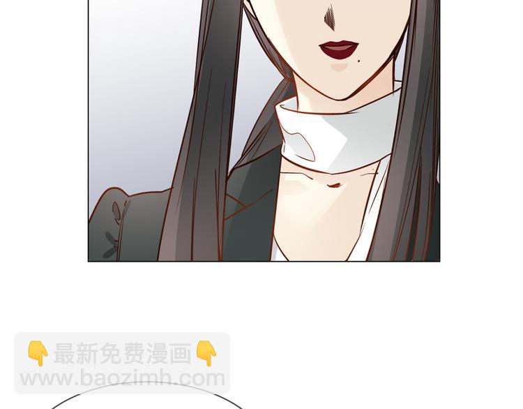 第50话 重燃121
