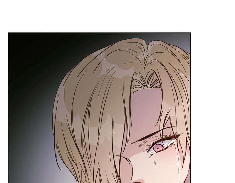 第12话 癫狂！54