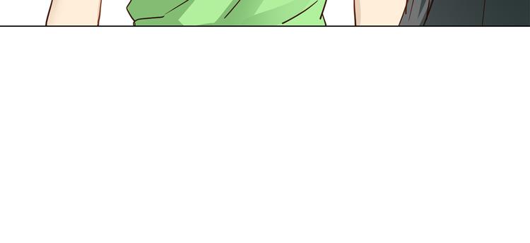 第60话 触底50