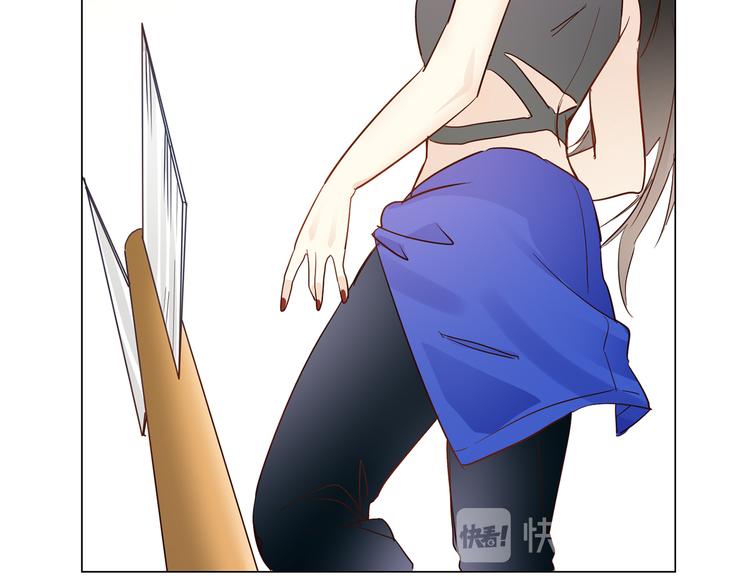 第46话 弓箭151