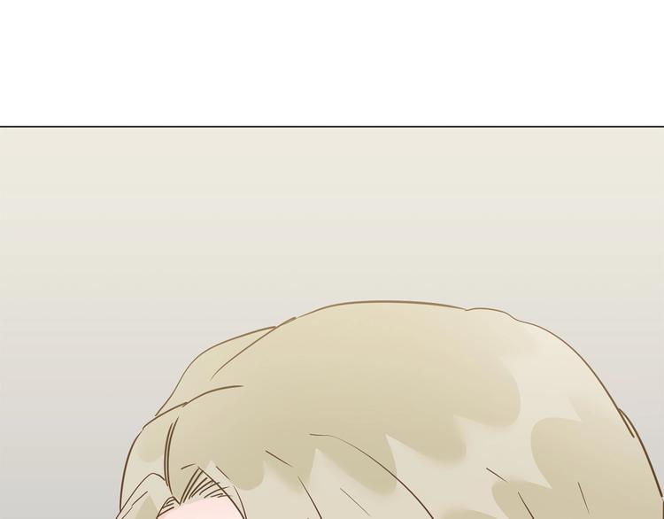 第38话 考验14