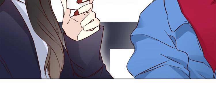 第42话 线索72