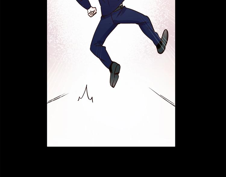 第34话  过往的懦弱89