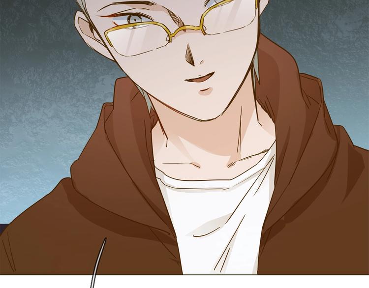 第31话  真恶心26